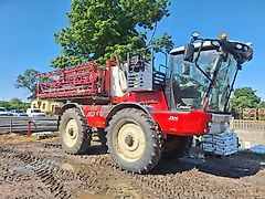 Agrifac condor