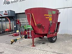 Strautmann Verti Mix 900