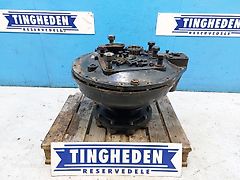 Fendt 6330 (Spare part/Reservedel/Ersatzteil)