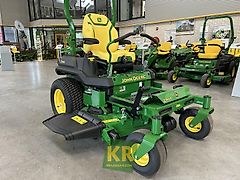 John Deere Z740R #693004