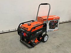 Daewoo GDAX9250E-3