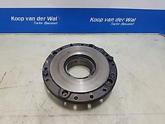 Fendt DIFFERENTIAL/DIFFERENTIEEL