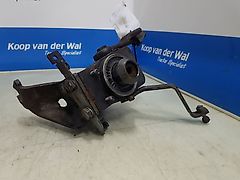 Fendt BRAKE/REMDELEN