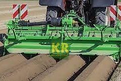 AVR MultiForce #691001