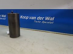 Fendt 4 WD PARTS / ONDERDELEN