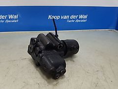 Fendt BRAKE/REMDELEN