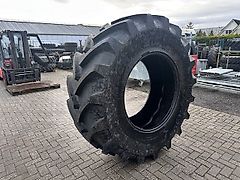 Michelin 650/75 R38 MachXbib Neu