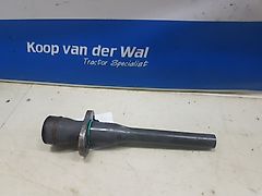 Fendt GEARBOX/VERSNELLINGSBAK INNER