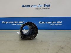 Fendt FOURWHEELDRIVEAXLE/4*4 AS