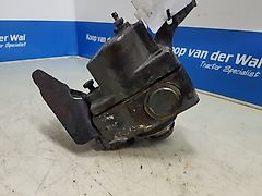 Fendt BRAKE/REMDELEN