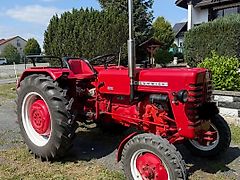 McCormick D324