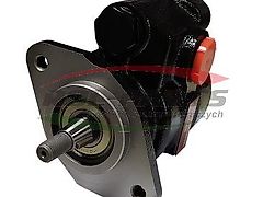 Fendt Hydraulikpumpe Favorit 600 7673955227