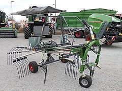 Fendt FORMER 400 DN