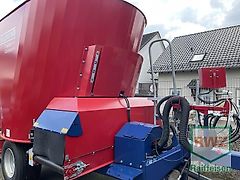 Siloking TL Classic Compact 14