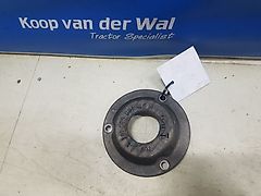 Fendt GEARBOX/VERSNELLINGSBAK INNER