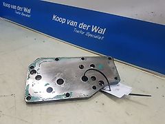 Fendt HYDRAULICS/ HYDRAULISCH SYSTEEM