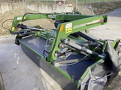 Fendt SLICER 310 FZ KC