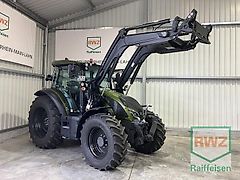 Valtra G125EV - 64224900 - 000