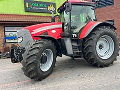 McCormick XTX 145