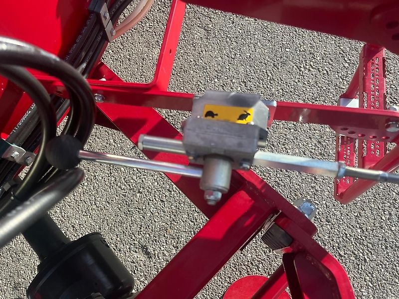 BvL V-Mix Plus 18 - 2S