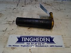 Hydrema 906B (Spare part/Reservedel/Ersatzteil)