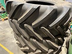 Michelin 600/70R 28 Mach BIB