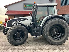 Valtra T202