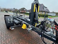 Pronar T 185/1