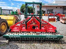 Vogel & Noot Arterra MS 300