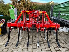 Evers BRETON XL
