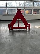 TBL Techniek A-Bok, Snelwisselbok, Accord bok