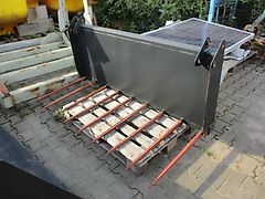 MX CGU 180