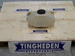 New Holland 4860S (Spare part/Reservedel/Ersatzteil)