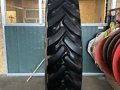 Mitas HC 1000VF 320/105R54 169D