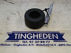 Hydrema 906B (Spare part/Reservedel/Ersatzteil)