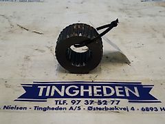 Hydrema 906B (Spare part/Reservedel/Ersatzteil)