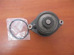 Case Wasserpumpe CASE/ NEW HOLLAND/ EUROCARGO 504062854