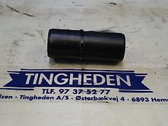 Hydrema 906B (Spare part/Reservedel/Ersatzteil)