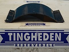 New Holland CR9090 (Spare part/Reservedel/Ersatzteil)