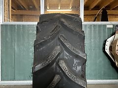 Petlas TA-110 440/65R28 131D