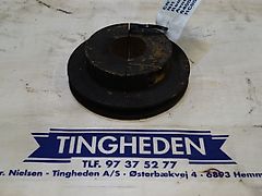 New Holland TF78 (Spare part/Reservedel/Ersatzteil)