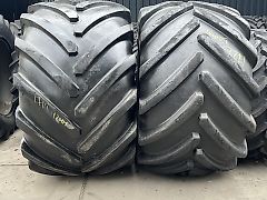 Michelin Mega X Bib 1050/50R32 178 A8