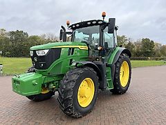 John Deere 6R155