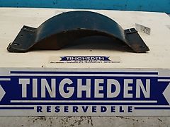 New Holland CR9090 (Spare part/Reservedel/Ersatzteil)