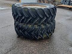 Michelin 540/65R38