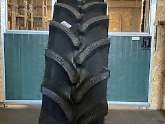 Petlas TA-110 460/85R38 146B