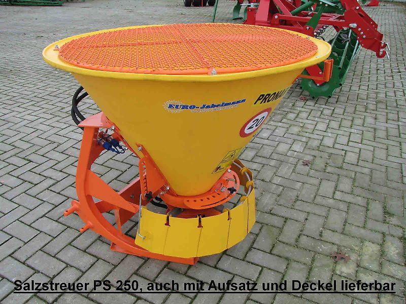 Pronar Wintertechnik, NEU, versch. Ausführungen