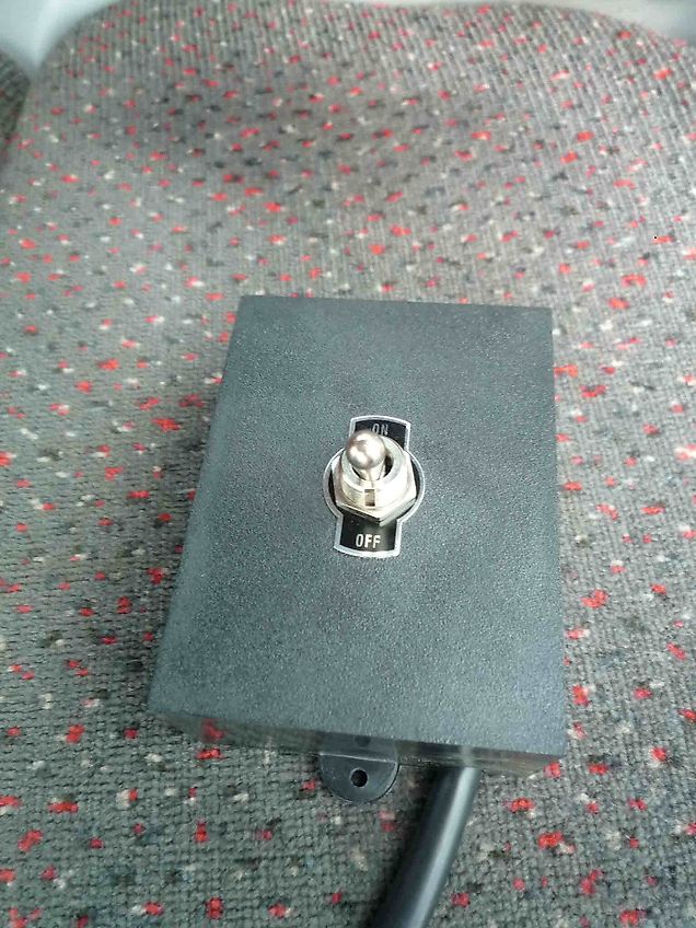 Pronar Wintertechnik, NEU, versch. Ausführungen