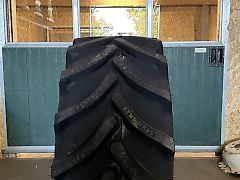 Petlas TA-110 540/65R28 149D