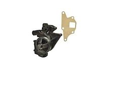 New Holland Wasserpumpe FORD NEW HOLLAND 87800712